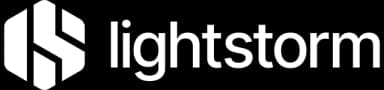 lightstorm-logo
