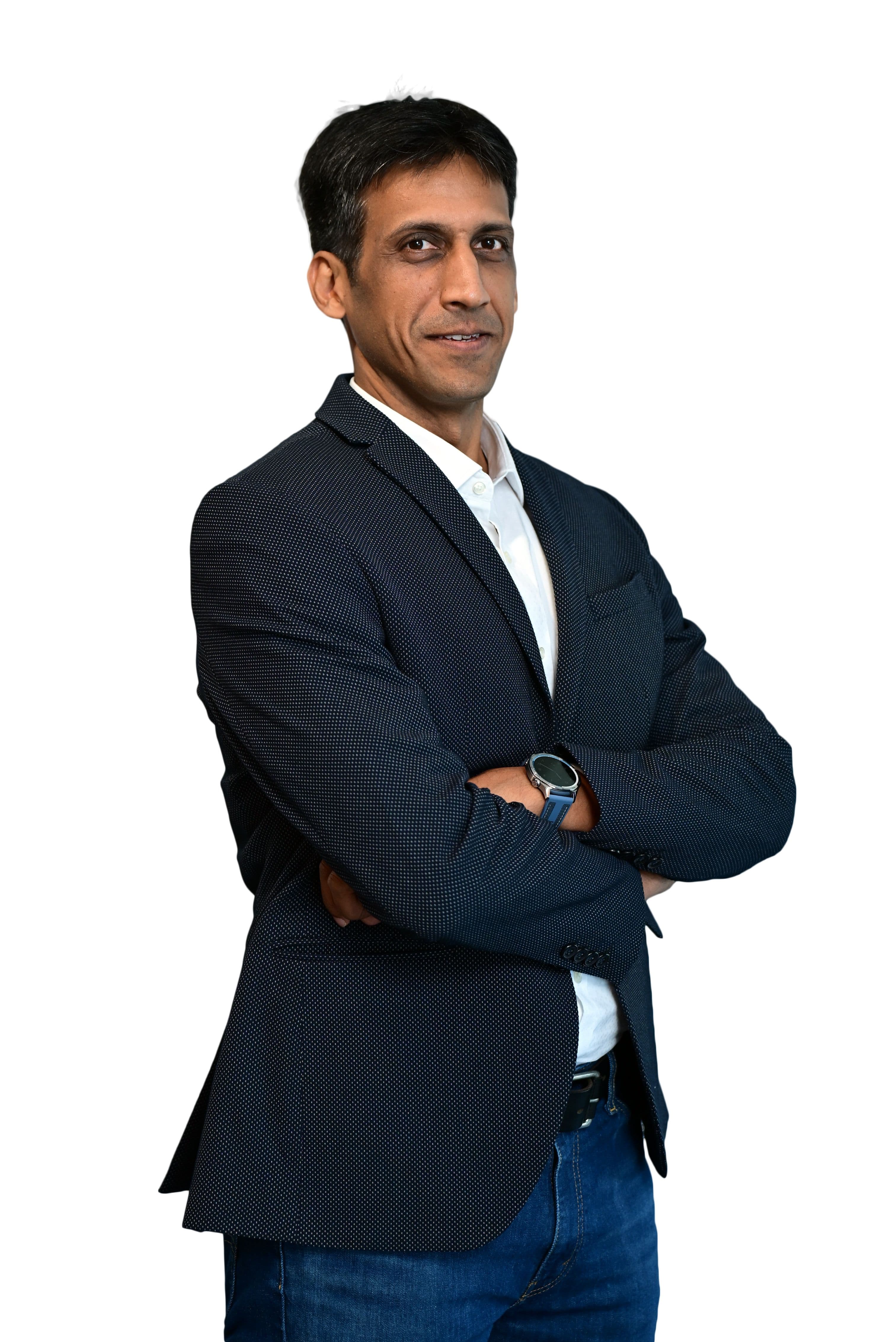 Prashanth Bhusan.JPG
