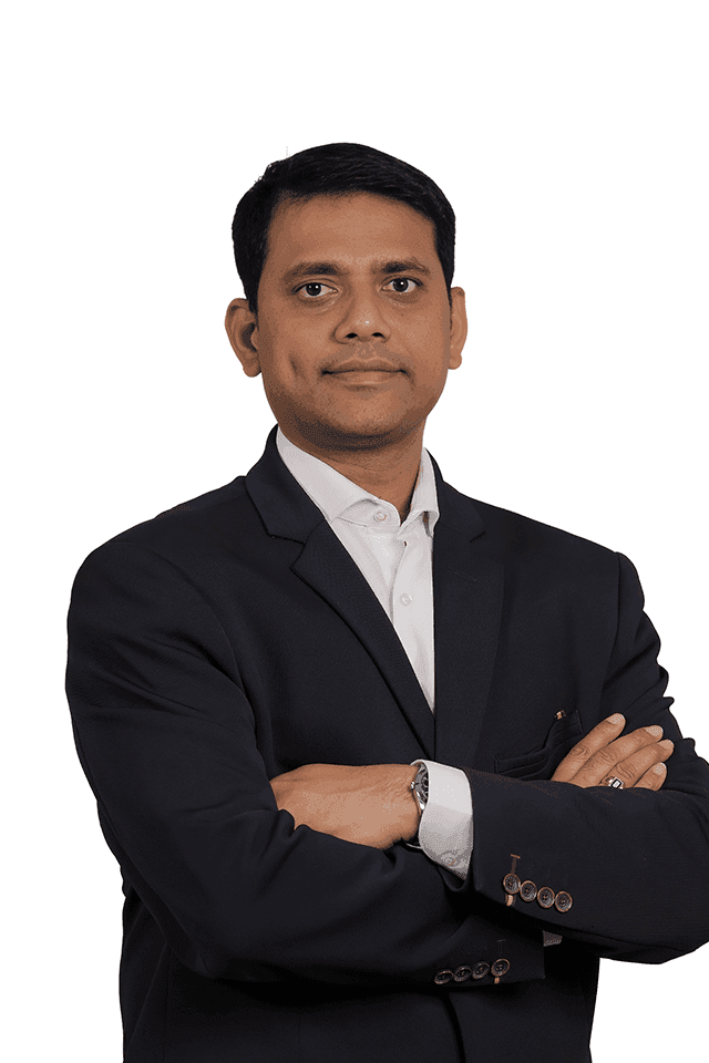 Vinay-V.png