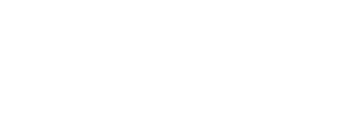 nxt digital