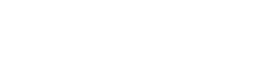 fiber home