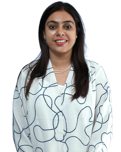 Deepa