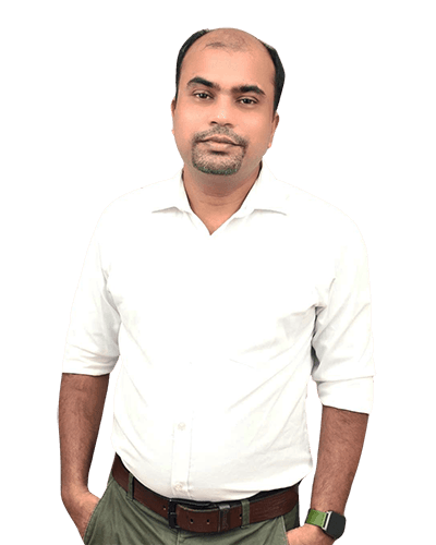 Hemanta