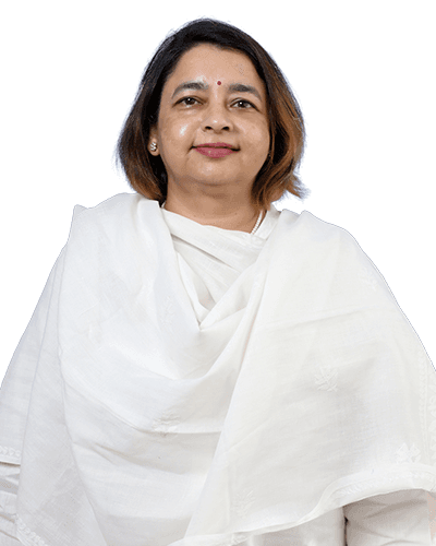 Sayali