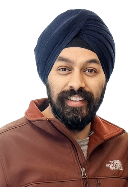 Manmeet