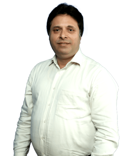 Mudassar