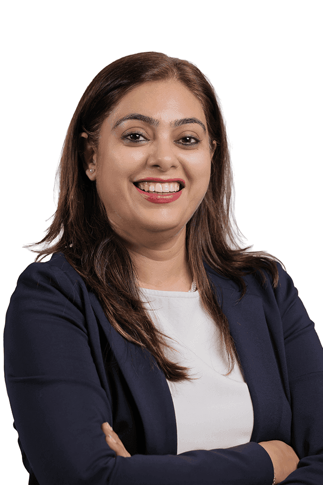 Deepa-Arora.png