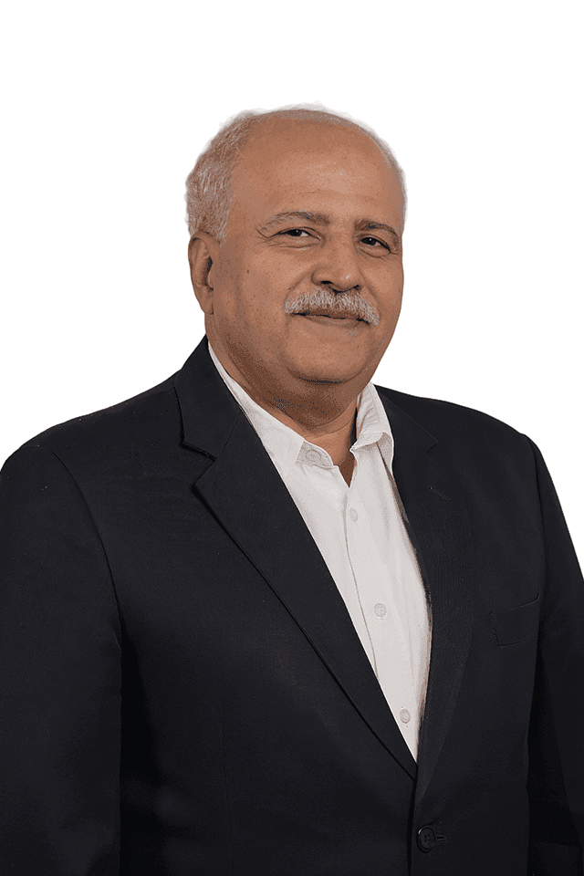 Lalit.png