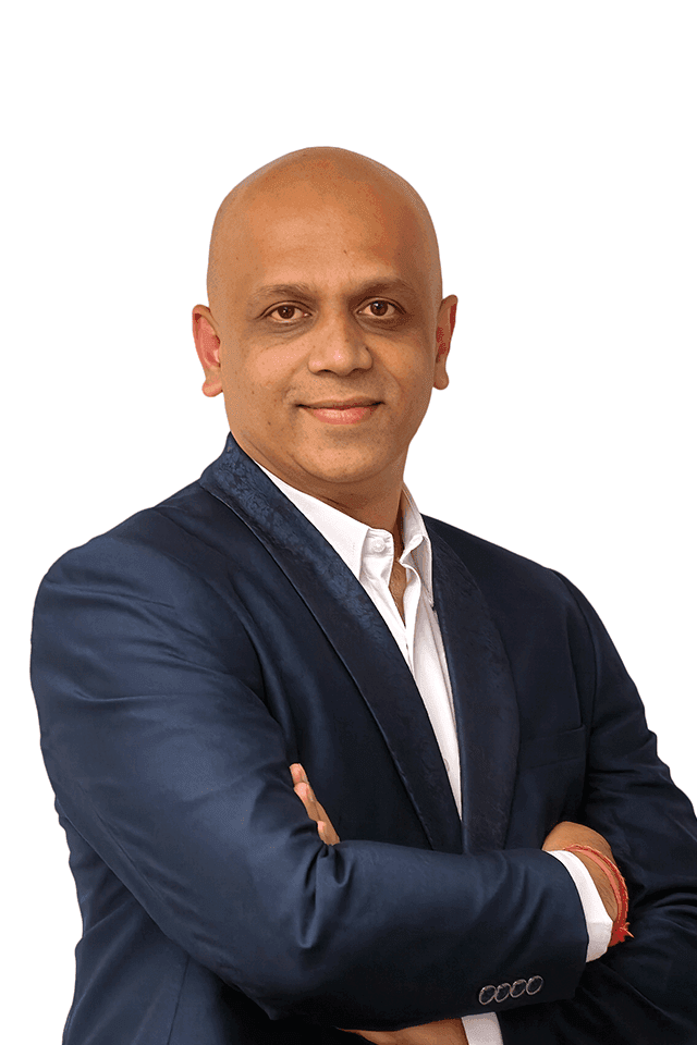 Vijay_Raju.png
