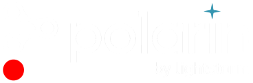 polarin logo